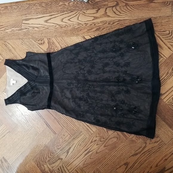 Ann Taylor Dresses & Skirts - Ann taylor loft dress